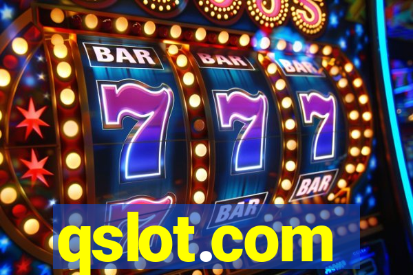 qslot.com