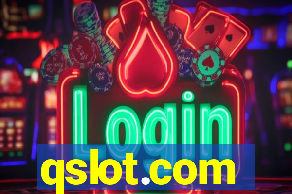 qslot.com