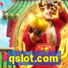 qslot.com