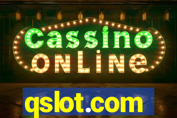 qslot.com