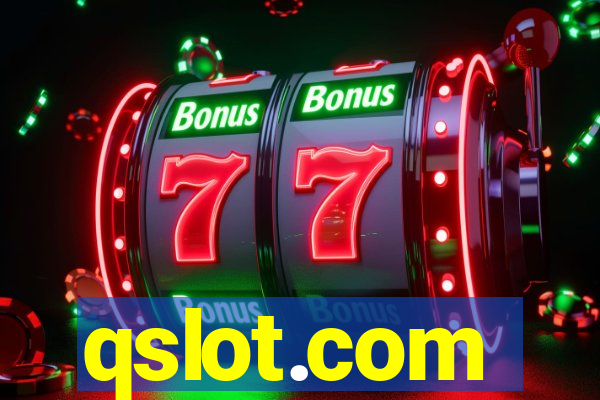 qslot.com