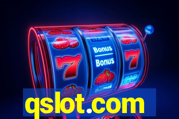 qslot.com