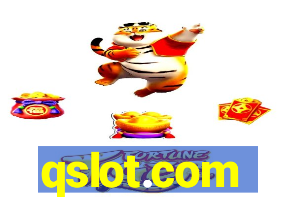 qslot.com