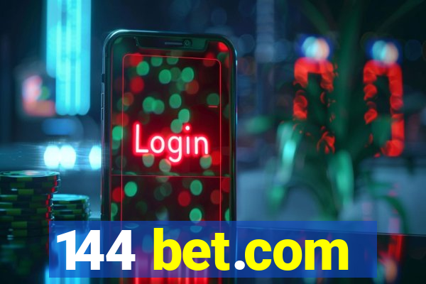 144 bet.com