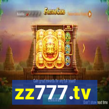 zz777.tv