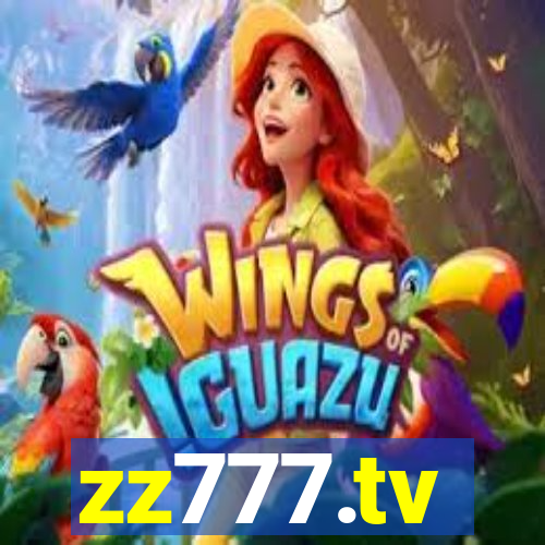 zz777.tv