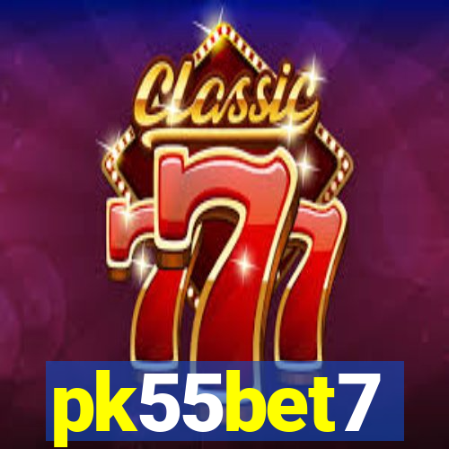 pk55bet7