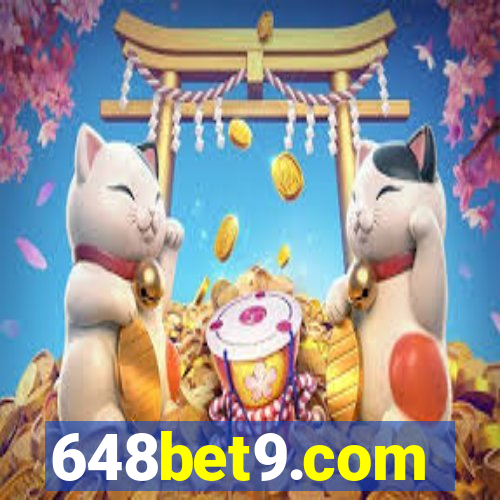 648bet9.com