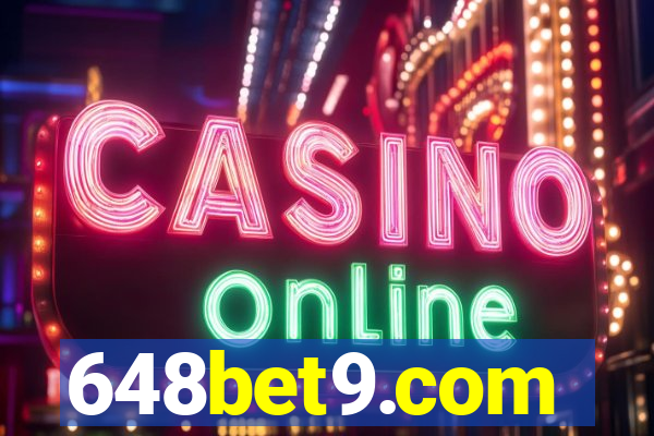 648bet9.com