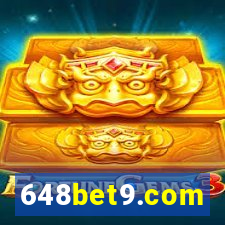 648bet9.com