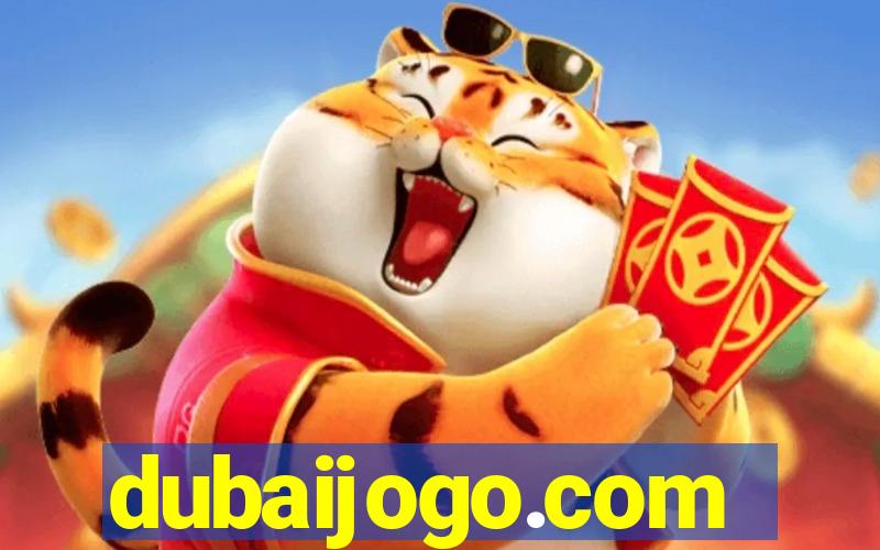 dubaijogo.com