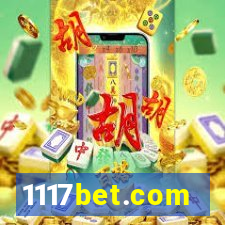 1117bet.com