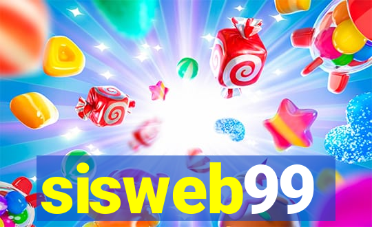 sisweb99