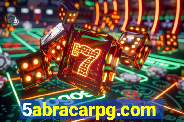 5abracarpg.com