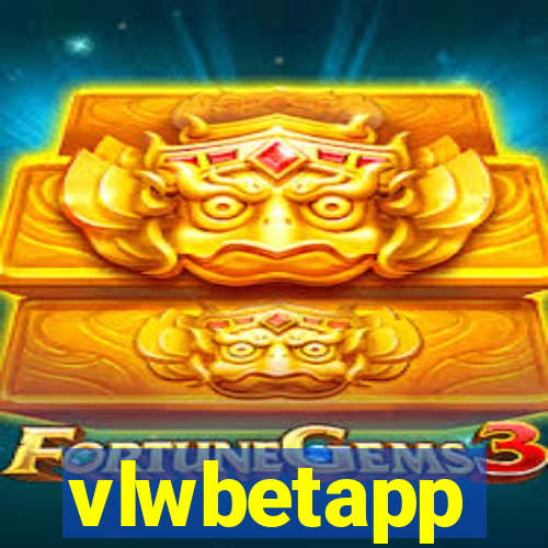 vlwbetapp