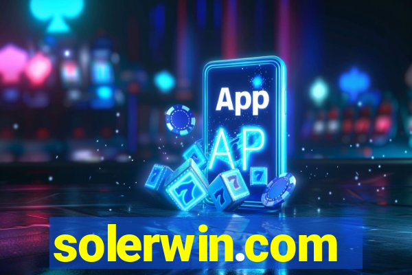 solerwin.com