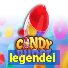 legendei