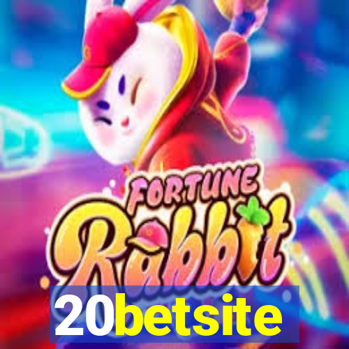 20betsite