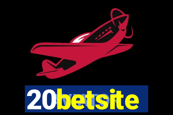 20betsite