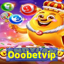 Ooobetvip