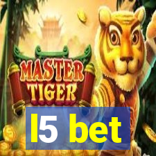 l5 bet