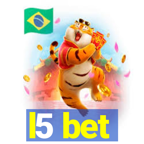 l5 bet