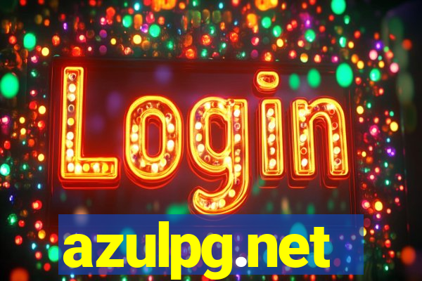 azulpg.net