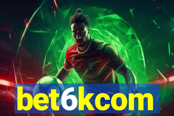 bet6kcom