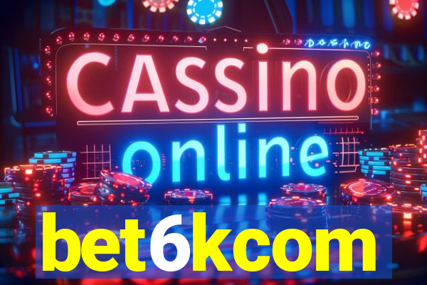 bet6kcom