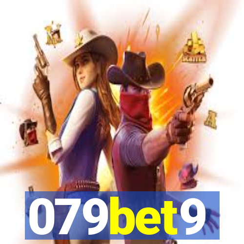 079bet9