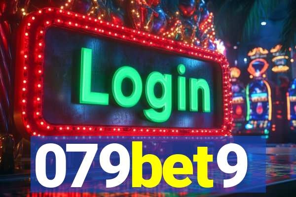 079bet9