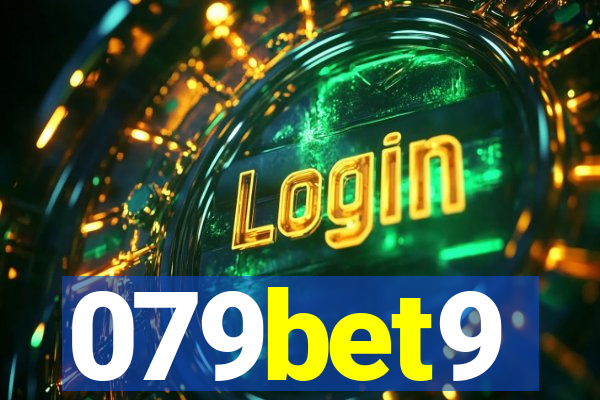 079bet9