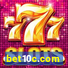 bet10c.com