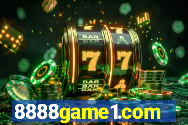 8888game1.com