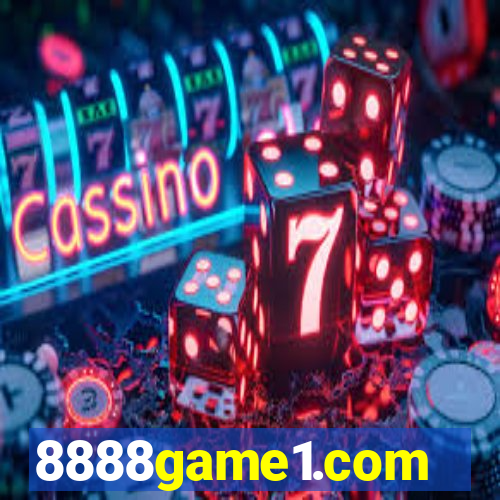 8888game1.com