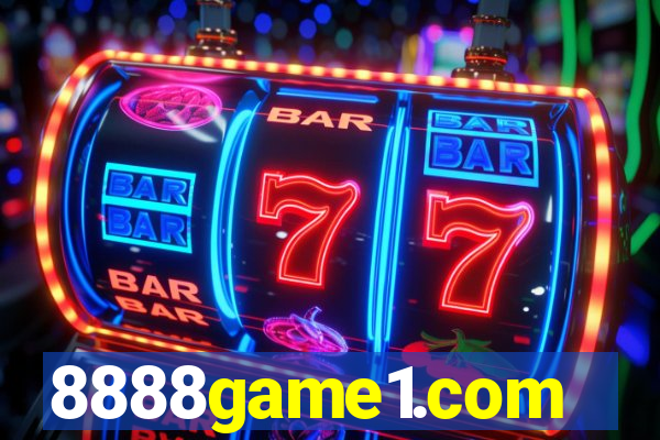 8888game1.com