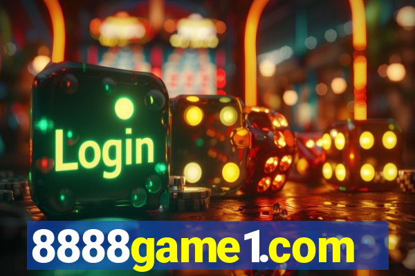 8888game1.com