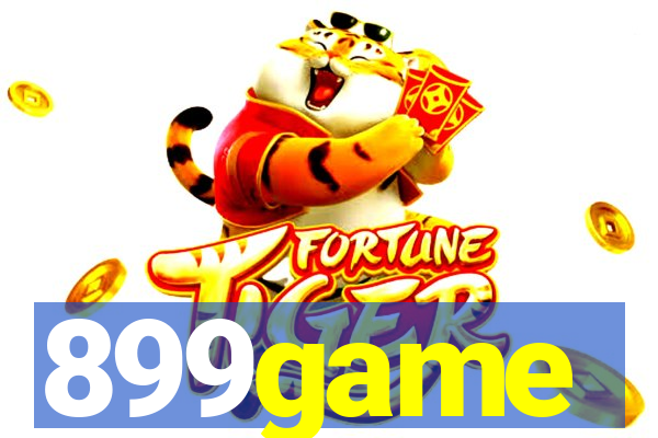 899game