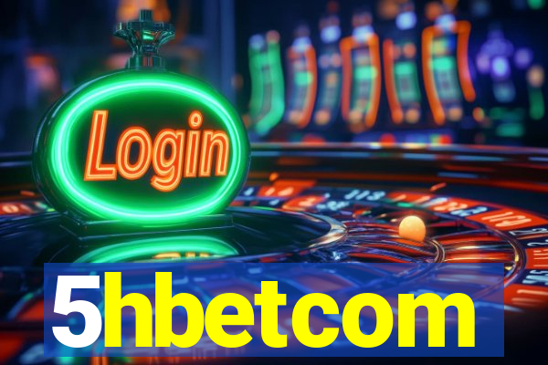 5hbetcom