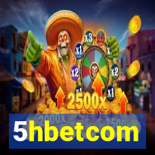 5hbetcom