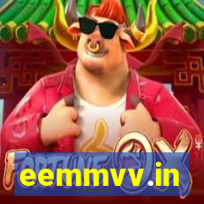 eemmvv.in