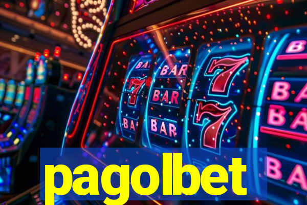 pagolbet