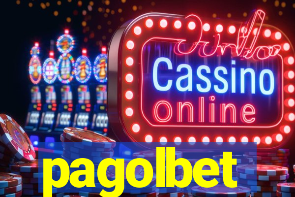 pagolbet