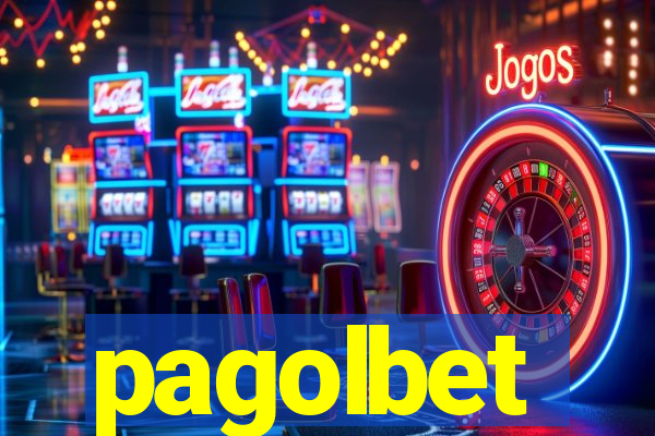 pagolbet