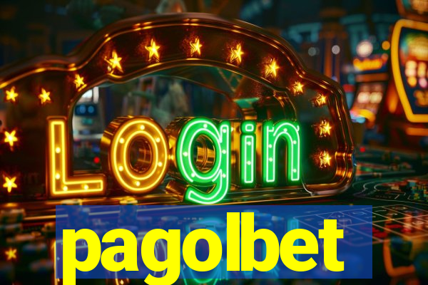 pagolbet