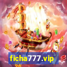 ficha777.vip