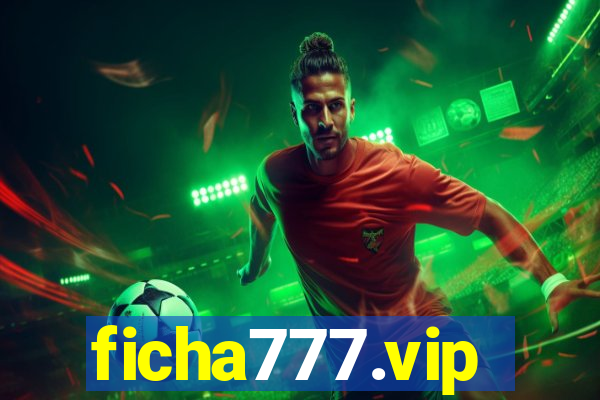 ficha777.vip