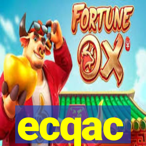 ecqac