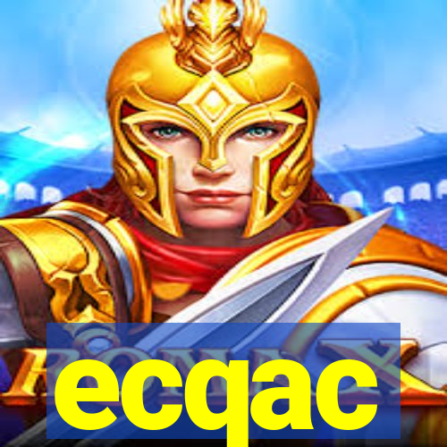 ecqac