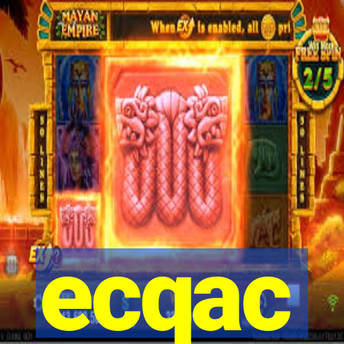 ecqac